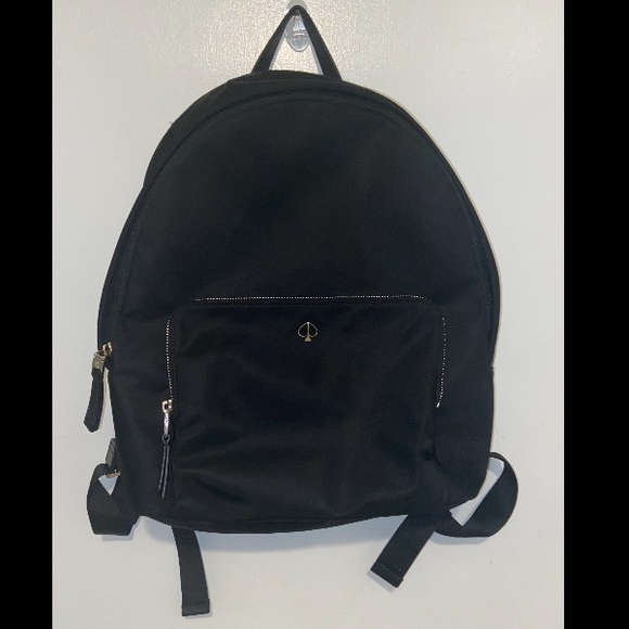 Kate Spade Taylor Universal Laptop Backpack